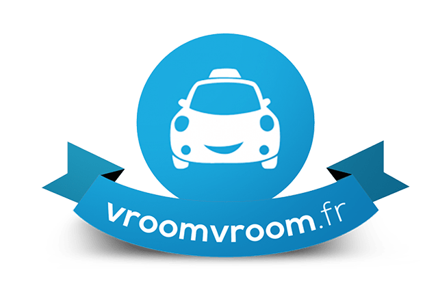 Avis auto-école VroomVroom