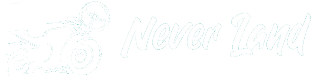 Auto-école Neverland