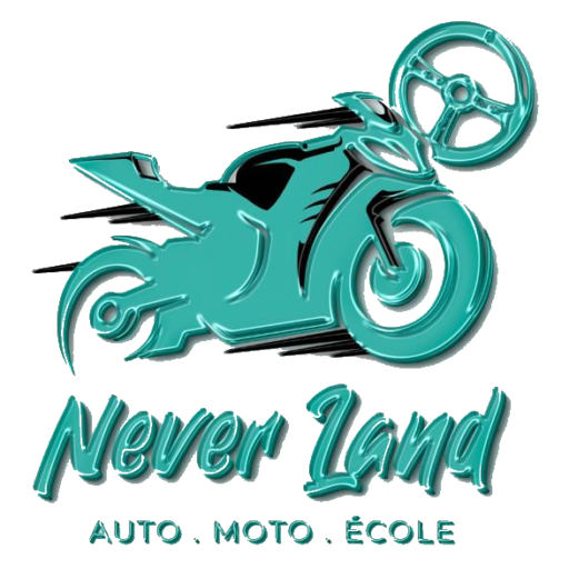 Conduite Autoécole Neverland à RueilMalmaison